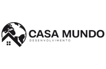 Casa Mundo