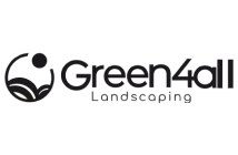 Green4All Landscaping