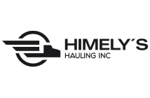 Himely's Hauling
