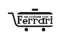 Na Cozinha com Ferrari