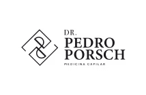 Dr. Pedro Porsch