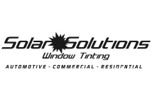 Solar Solutions