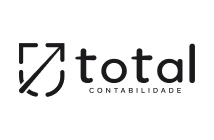 Total Contabilidade